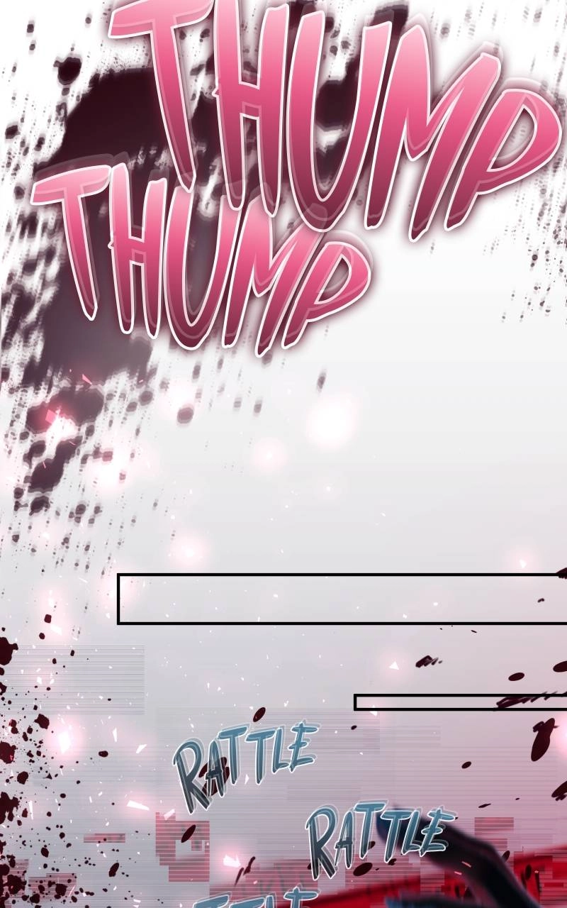 The Genius Spirited Streamer Chapter 2, page 111 of 181