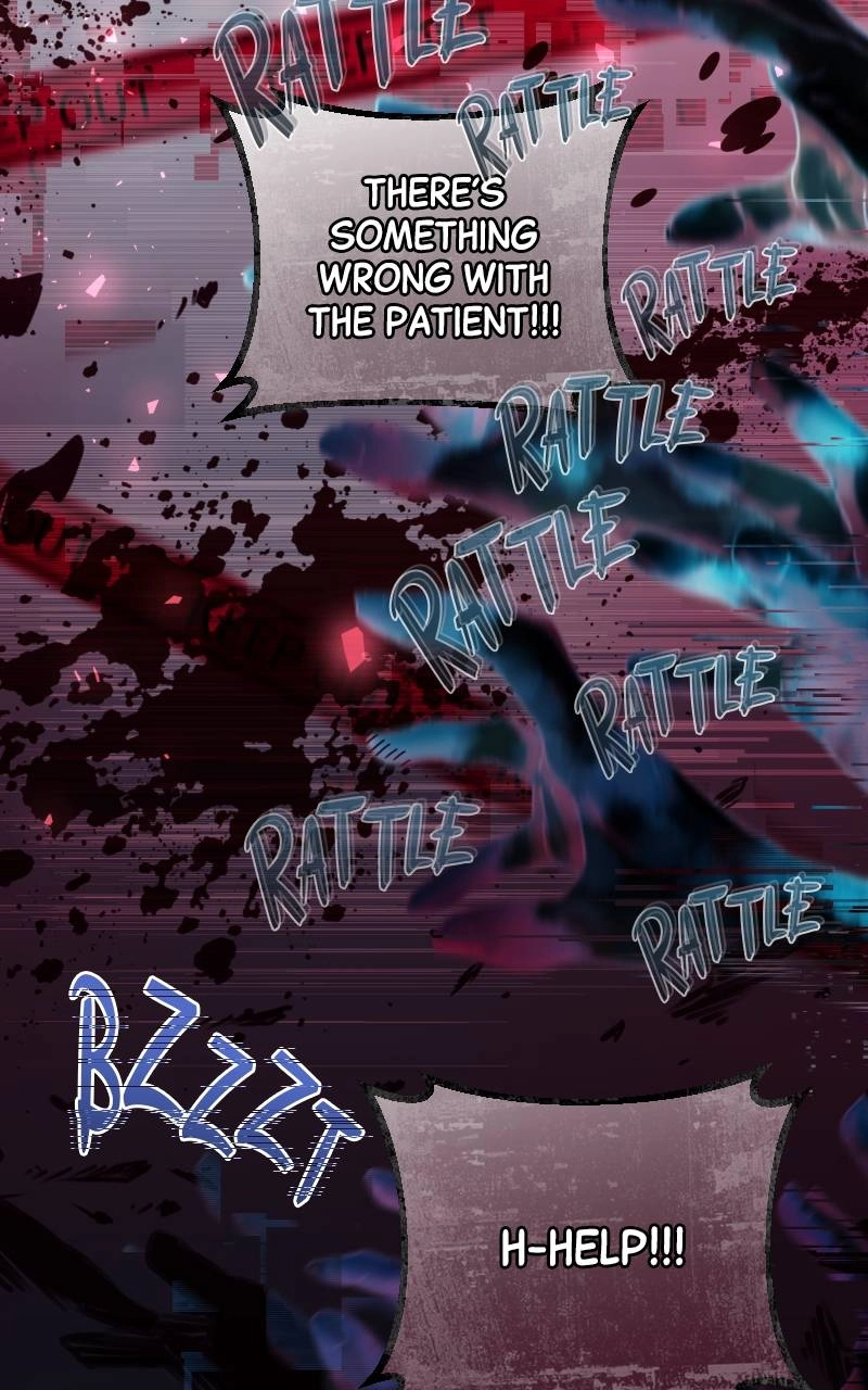 The Genius Spirited Streamer Chapter 2, page 112 of 181