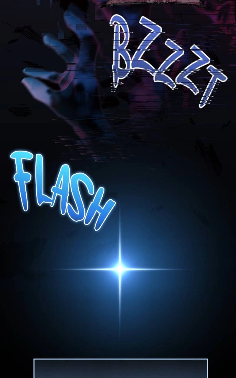 The Genius Spirited Streamer Chapter 2, page 113 of 181