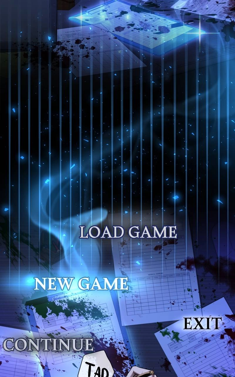 The Genius Spirited Streamer Chapter 2, page 117 of 181