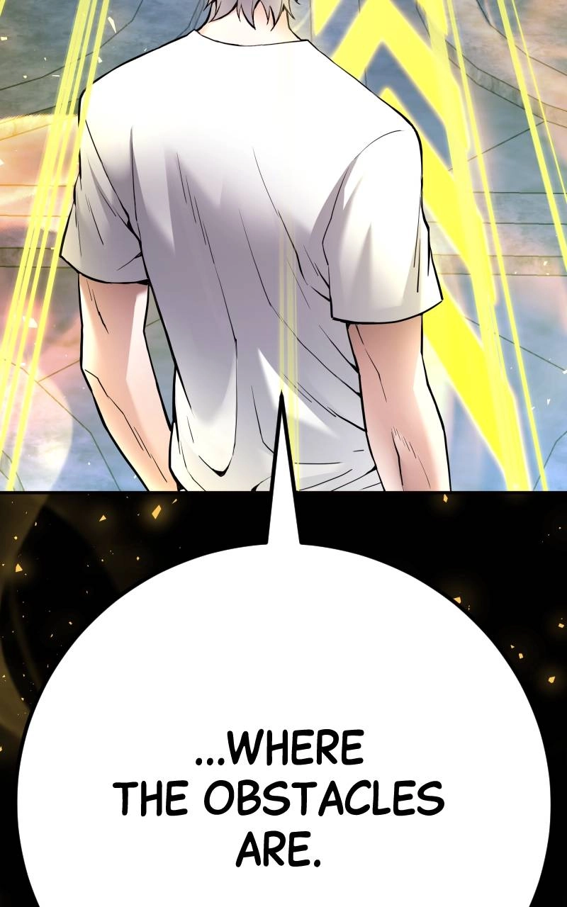 The Genius Spirited Streamer Chapter 2, page 12 of 181