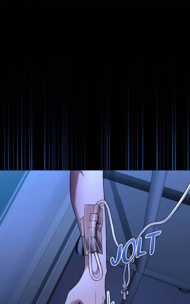 The Genius Spirited Streamer Chapter 2, page 120 of 181