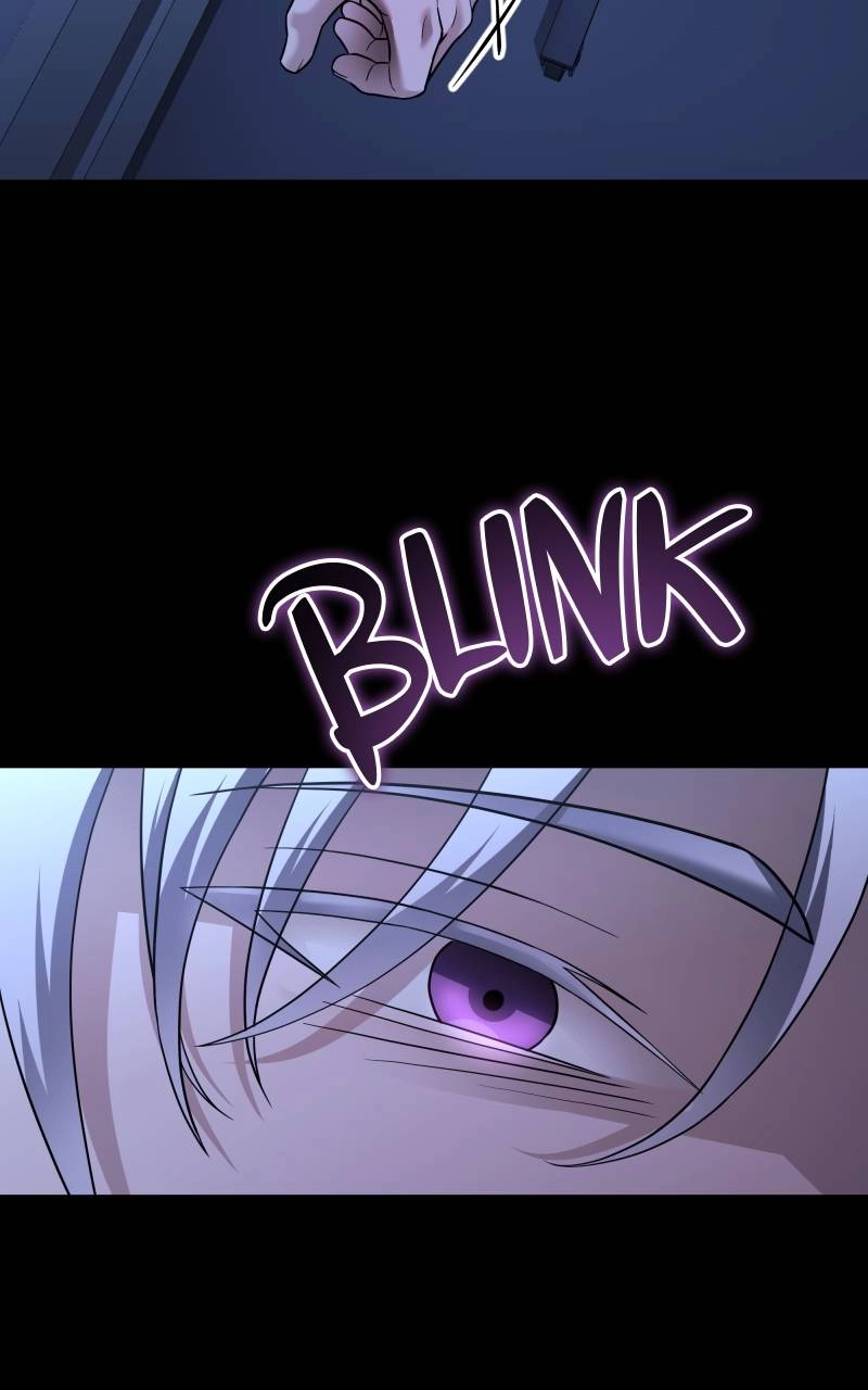 The Genius Spirited Streamer Chapter 2, page 121 of 181