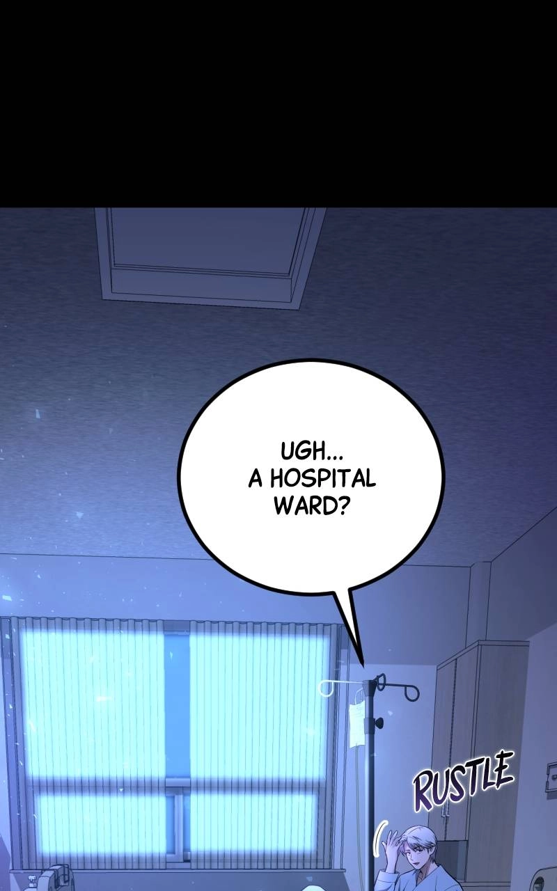 The Genius Spirited Streamer Chapter 2, page 122 of 181