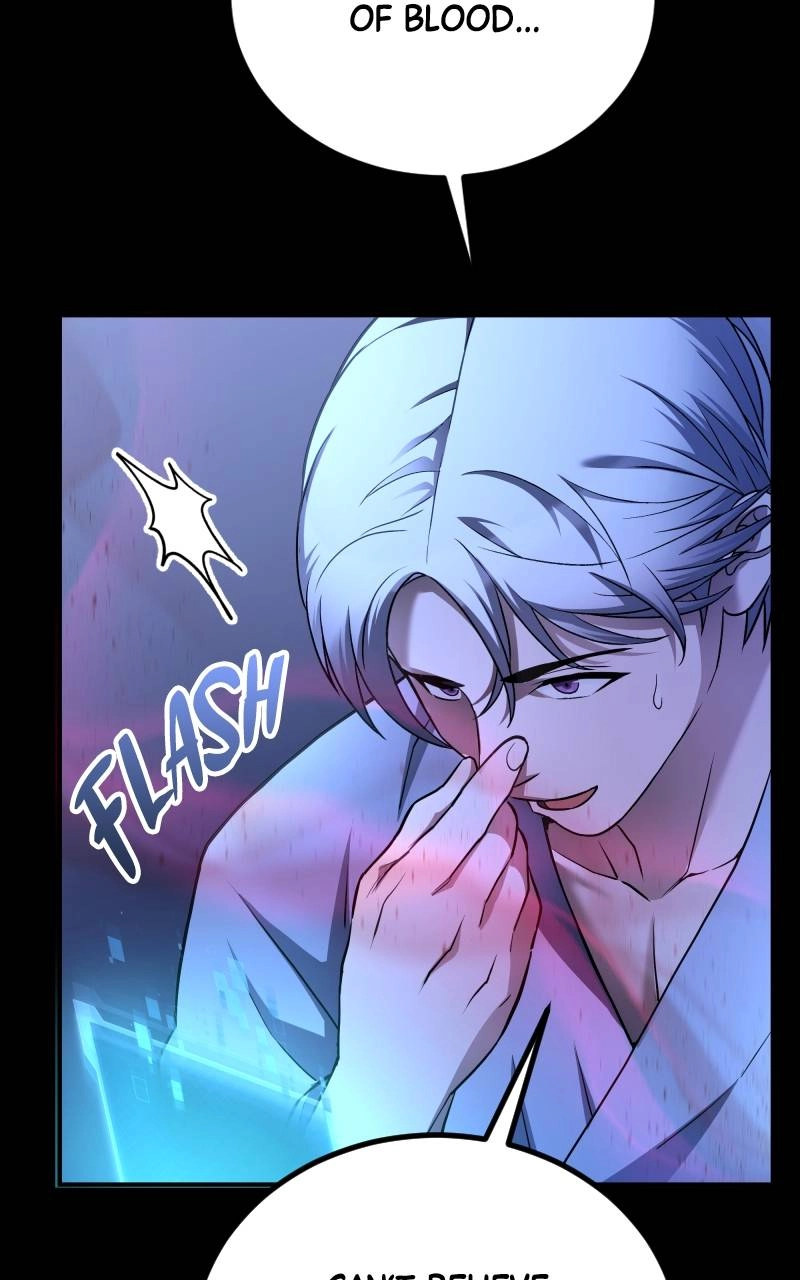 The Genius Spirited Streamer Chapter 2, page 124 of 181