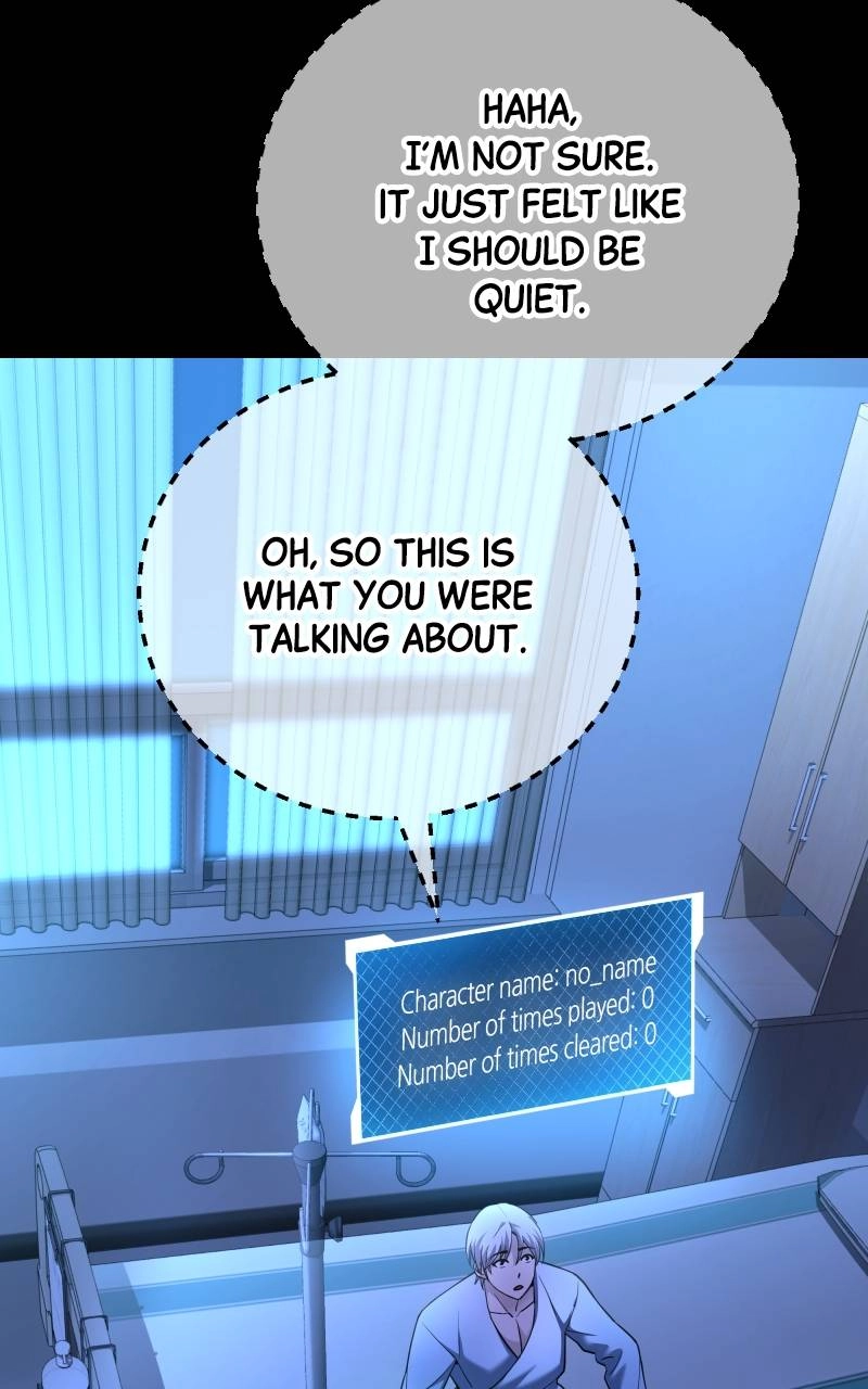The Genius Spirited Streamer Chapter 2, page 129 of 181