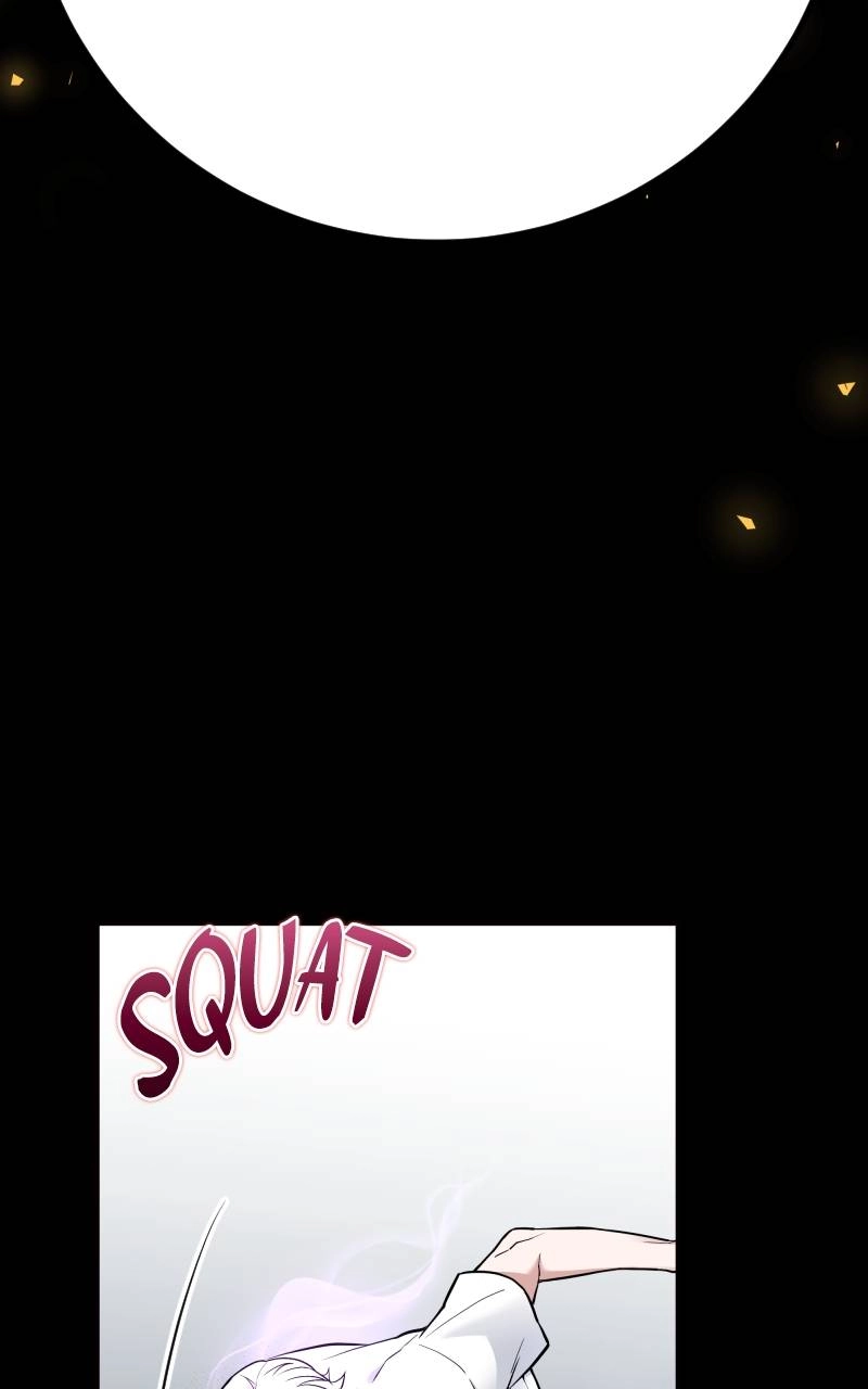 The Genius Spirited Streamer Chapter 2, page 13 of 181