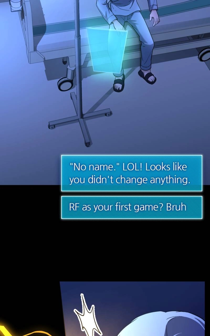 The Genius Spirited Streamer Chapter 2, page 130 of 181