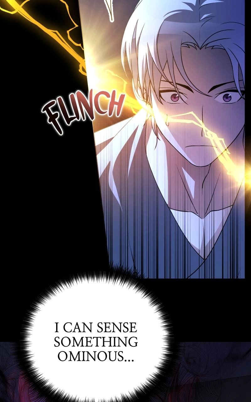 The Genius Spirited Streamer Chapter 2, page 131 of 181