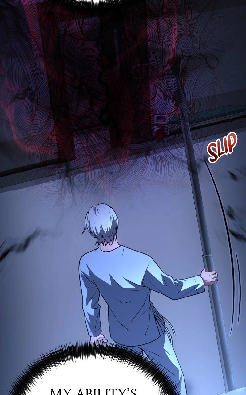 The Genius Spirited Streamer Chapter 2, page 132 of 181