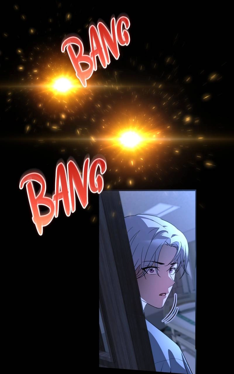 The Genius Spirited Streamer Chapter 2, page 135 of 181