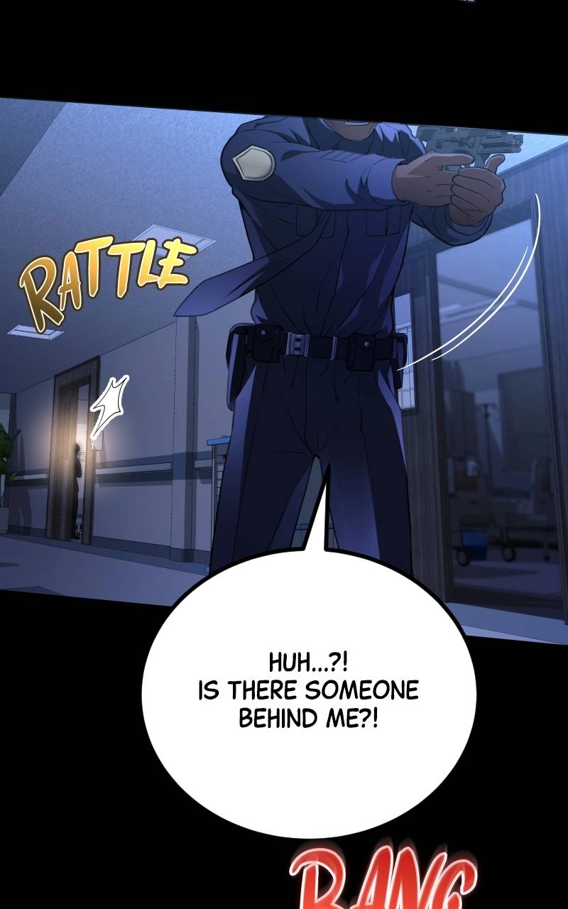 The Genius Spirited Streamer Chapter 2, page 136 of 181
