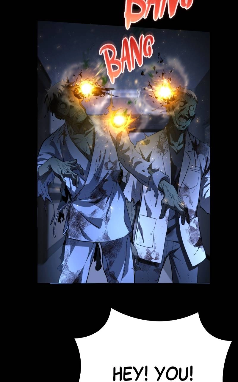 The Genius Spirited Streamer Chapter 2, page 137 of 181
