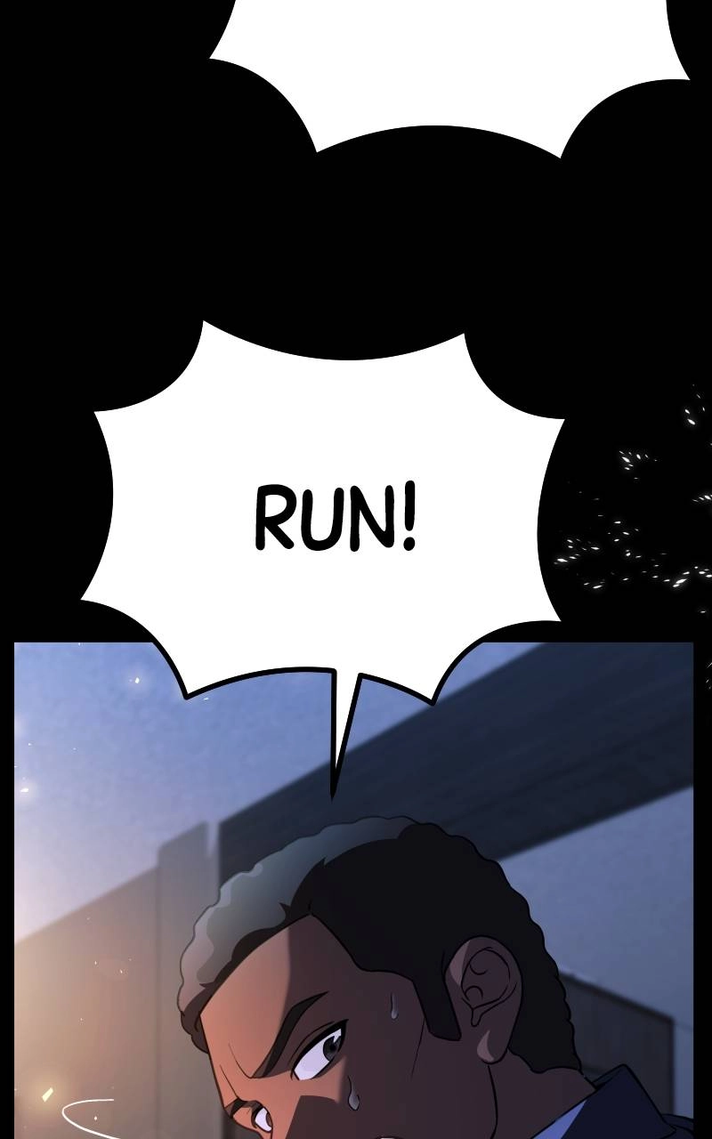 The Genius Spirited Streamer Chapter 2, page 138 of 181