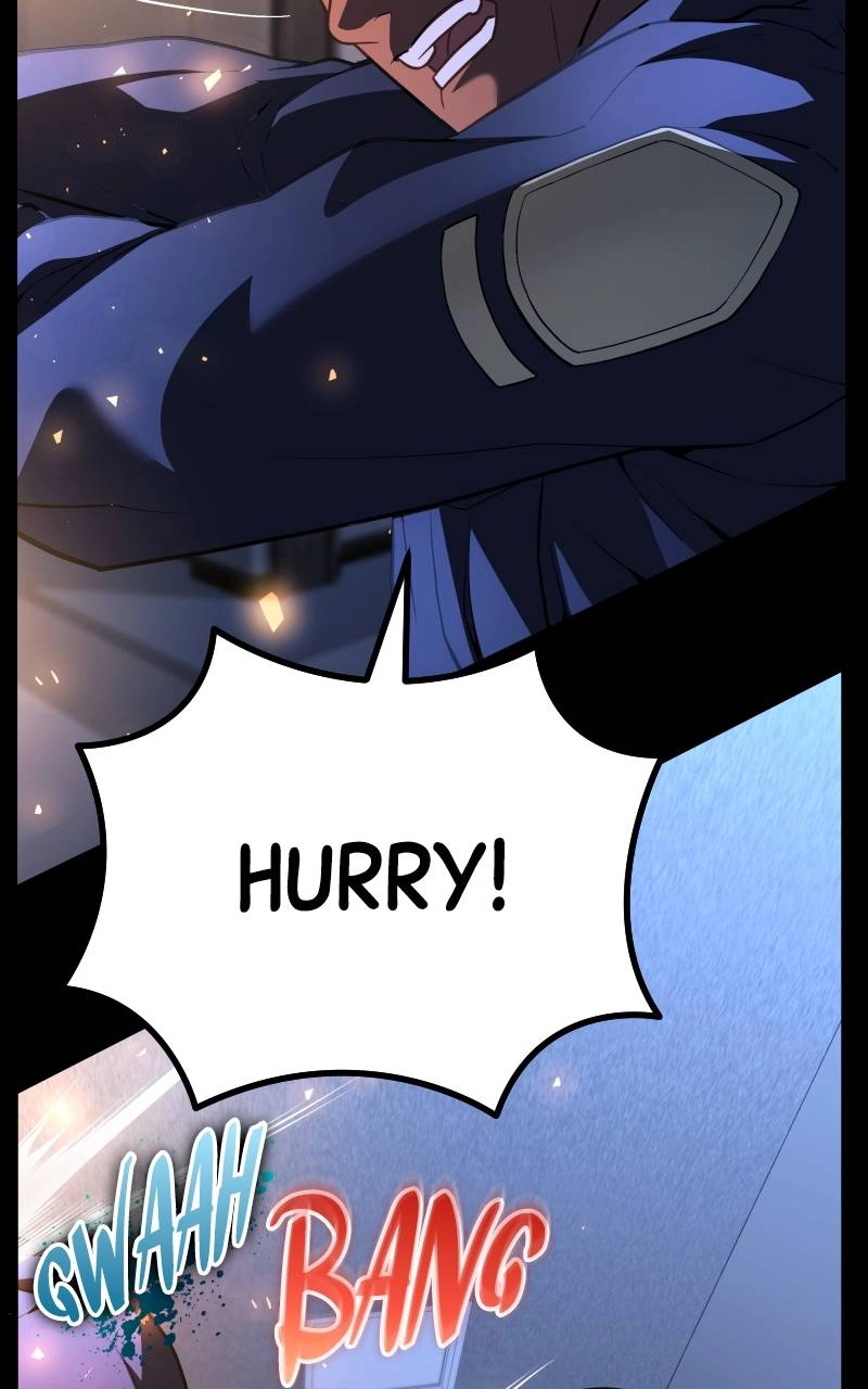 The Genius Spirited Streamer Chapter 2, page 139 of 181