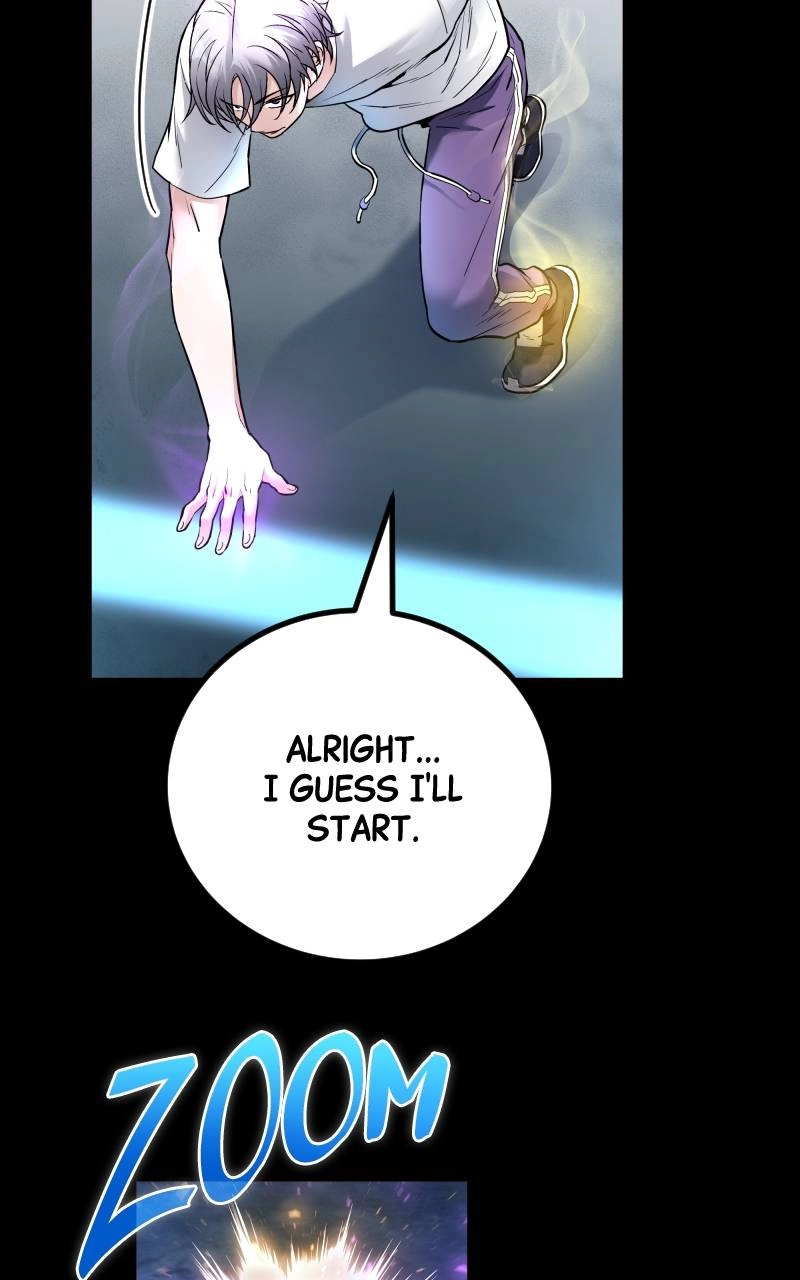 The Genius Spirited Streamer Chapter 2, page 14 of 181