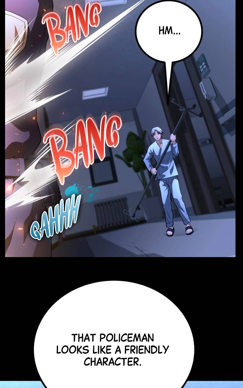 The Genius Spirited Streamer Chapter 2, page 140 of 181