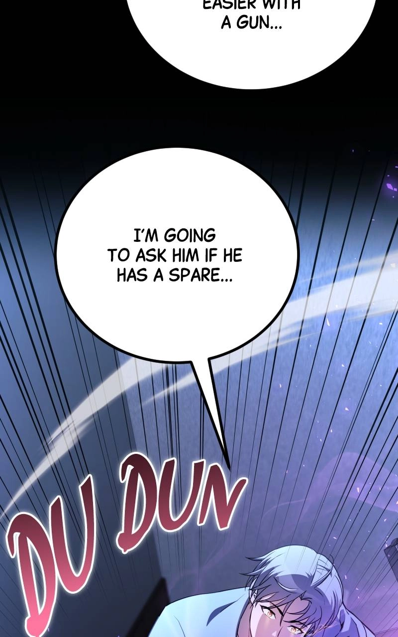 The Genius Spirited Streamer Chapter 2, page 142 of 181