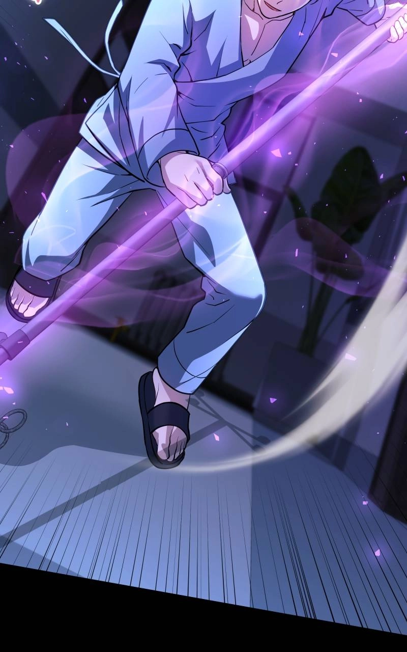 The Genius Spirited Streamer Chapter 2, page 143 of 181