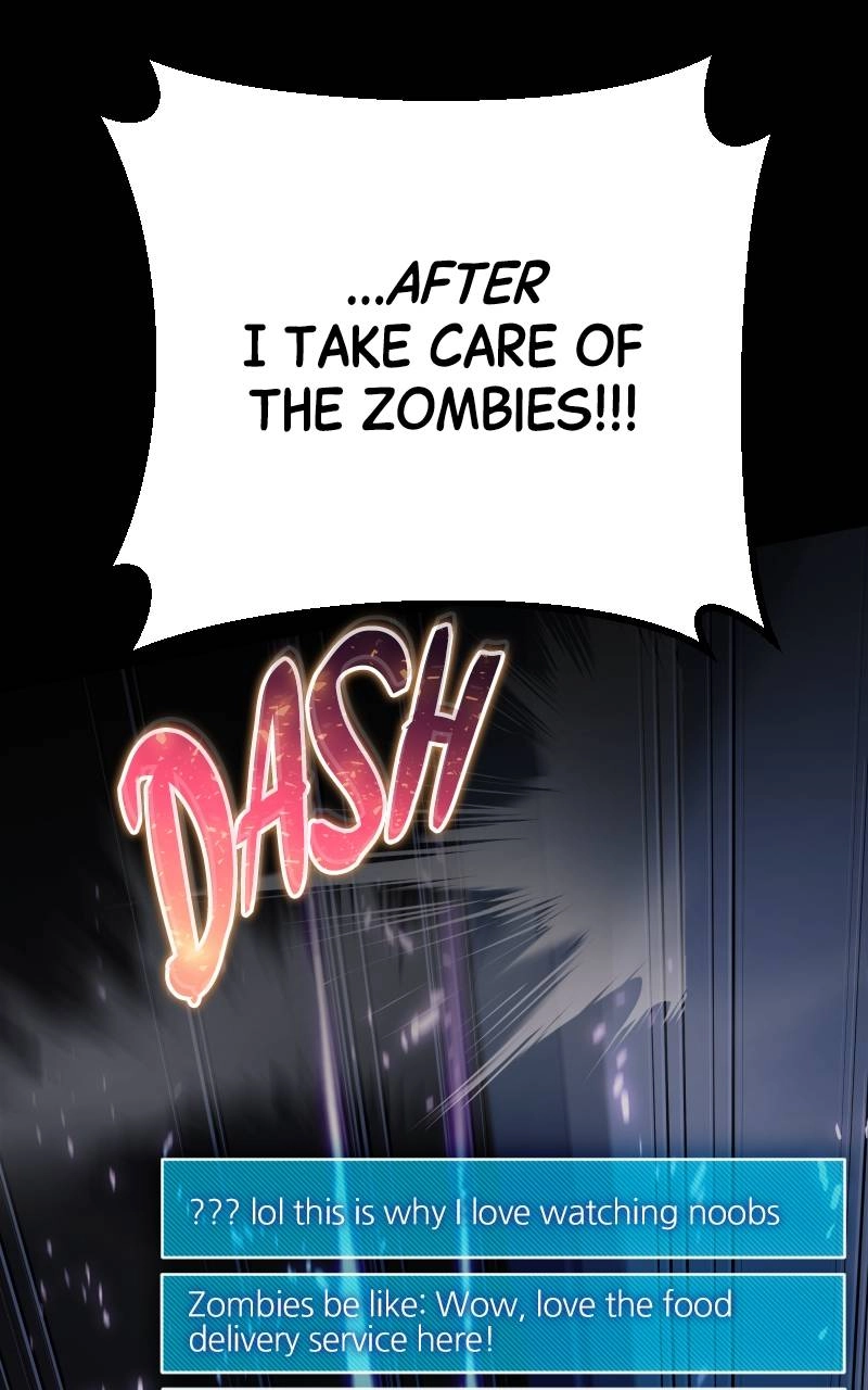 The Genius Spirited Streamer Chapter 2, page 144 of 181