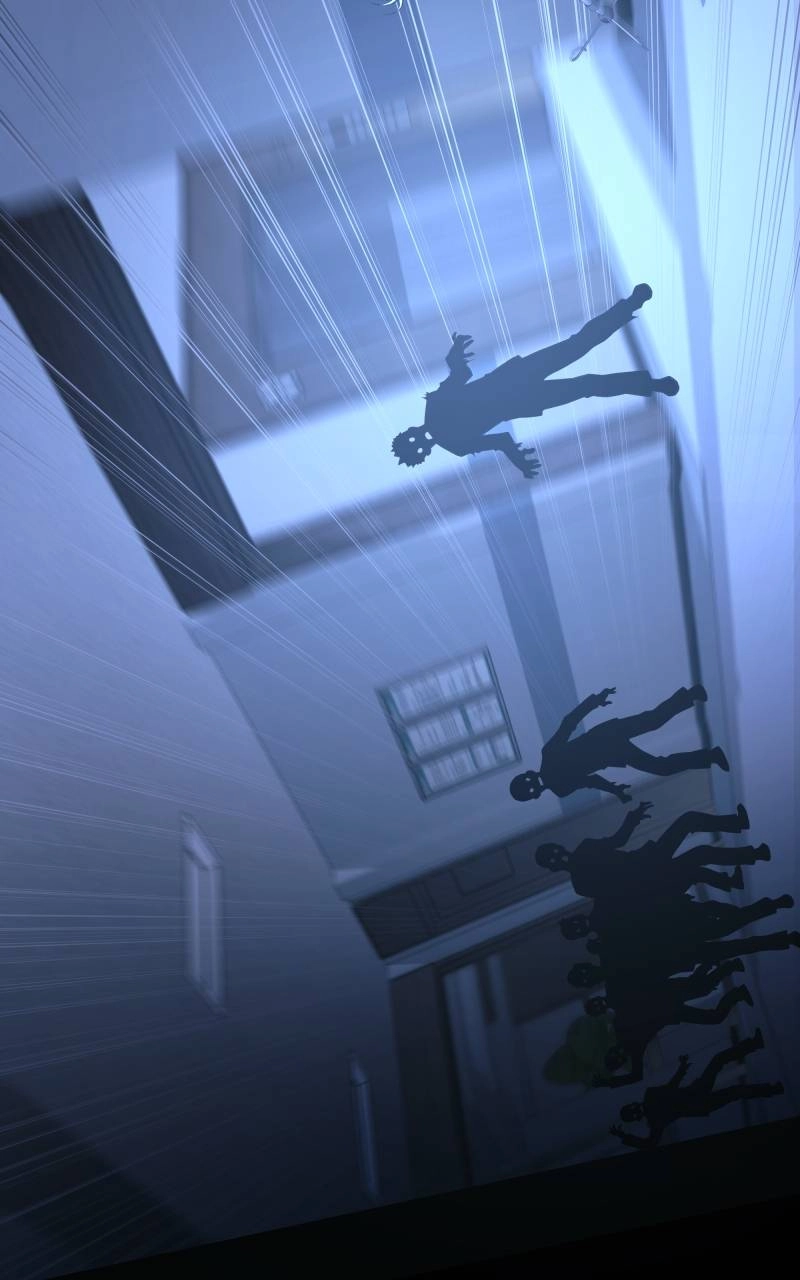 The Genius Spirited Streamer Chapter 2, page 146 of 181