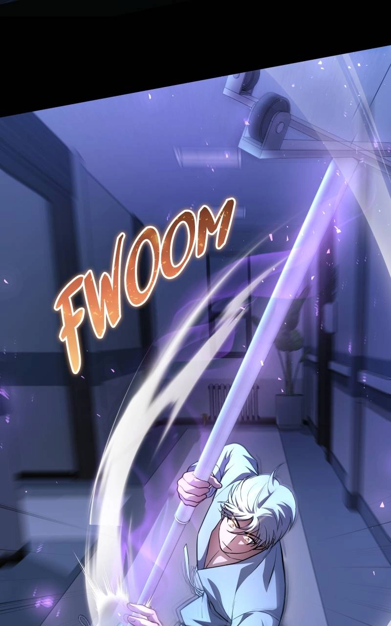 The Genius Spirited Streamer Chapter 2, page 147 of 181