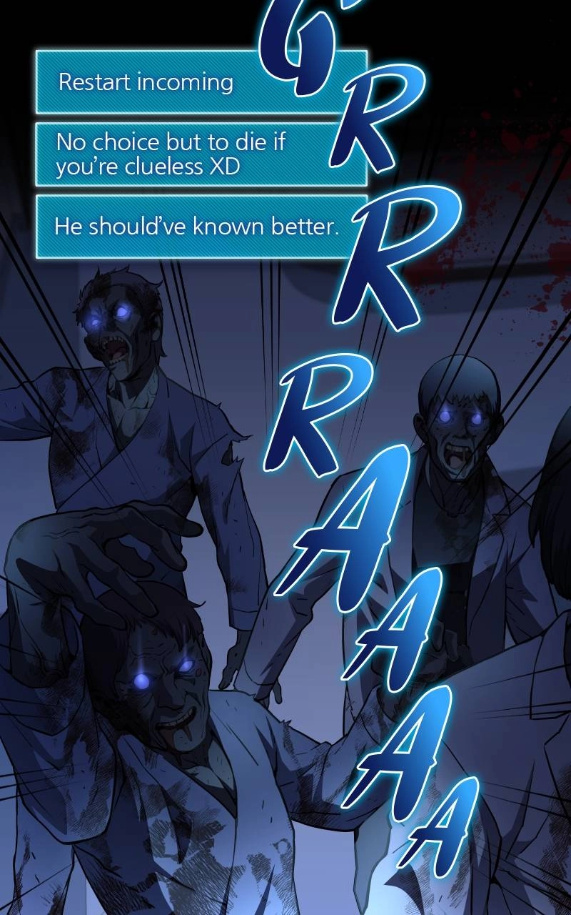 The Genius Spirited Streamer Chapter 2, page 149 of 181