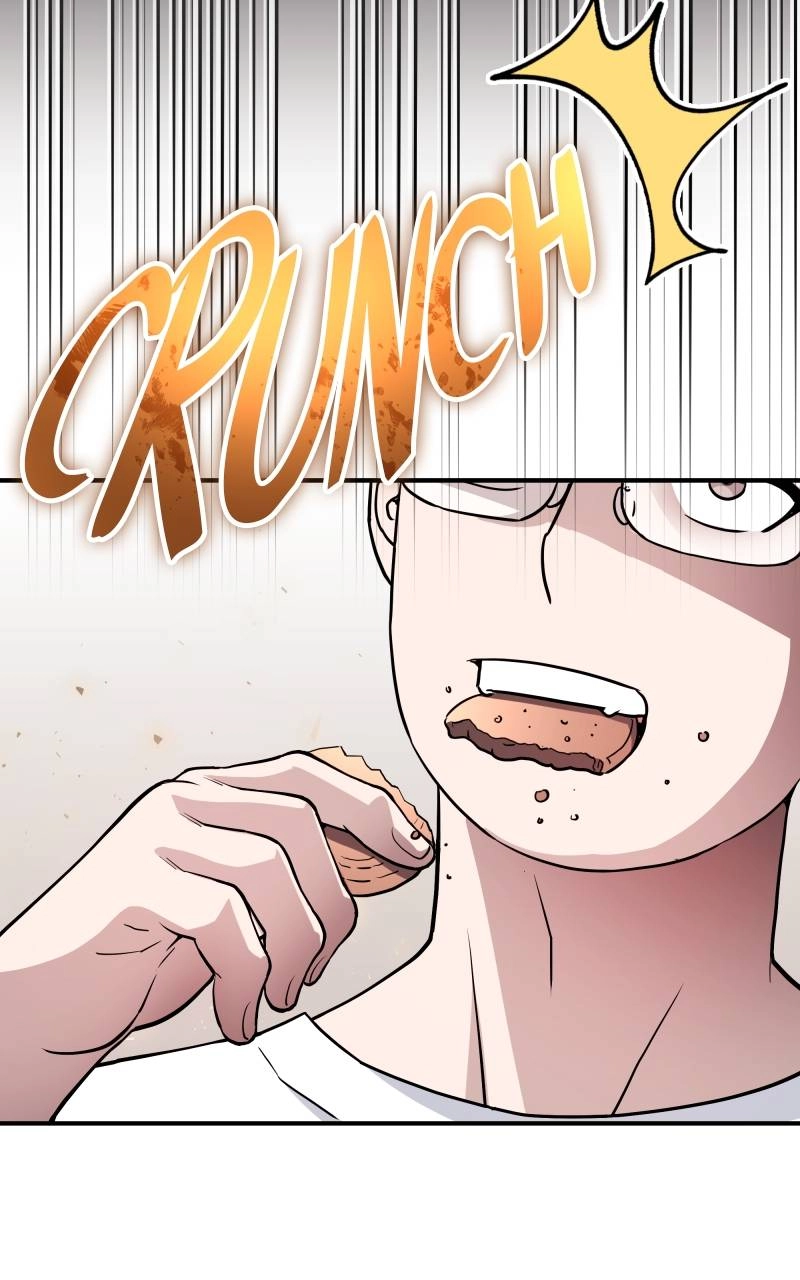 The Genius Spirited Streamer Chapter 2, page 151 of 181