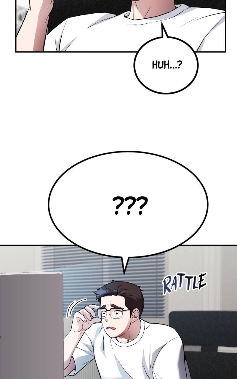 The Genius Spirited Streamer Chapter 2, page 154 of 181