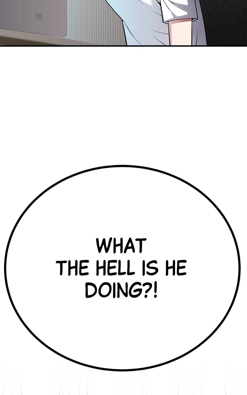 The Genius Spirited Streamer Chapter 2, page 155 of 181