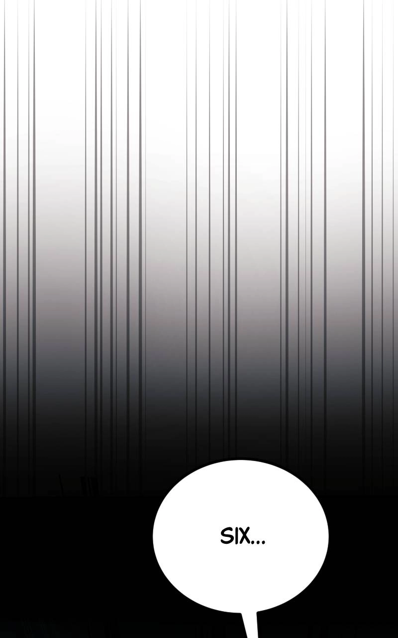 The Genius Spirited Streamer Chapter 2, page 156 of 181
