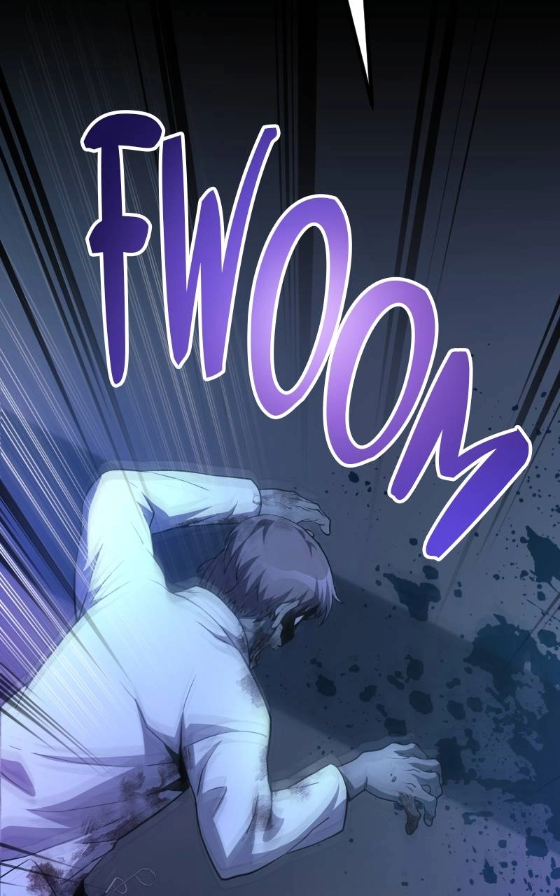 The Genius Spirited Streamer Chapter 2, page 157 of 181
