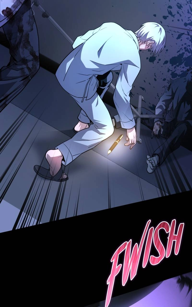 The Genius Spirited Streamer Chapter 2, page 158 of 181
