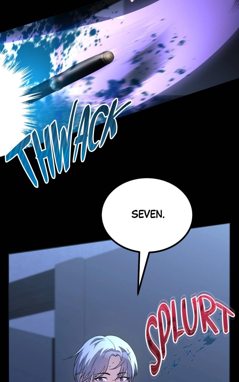 The Genius Spirited Streamer Chapter 2, page 159 of 181