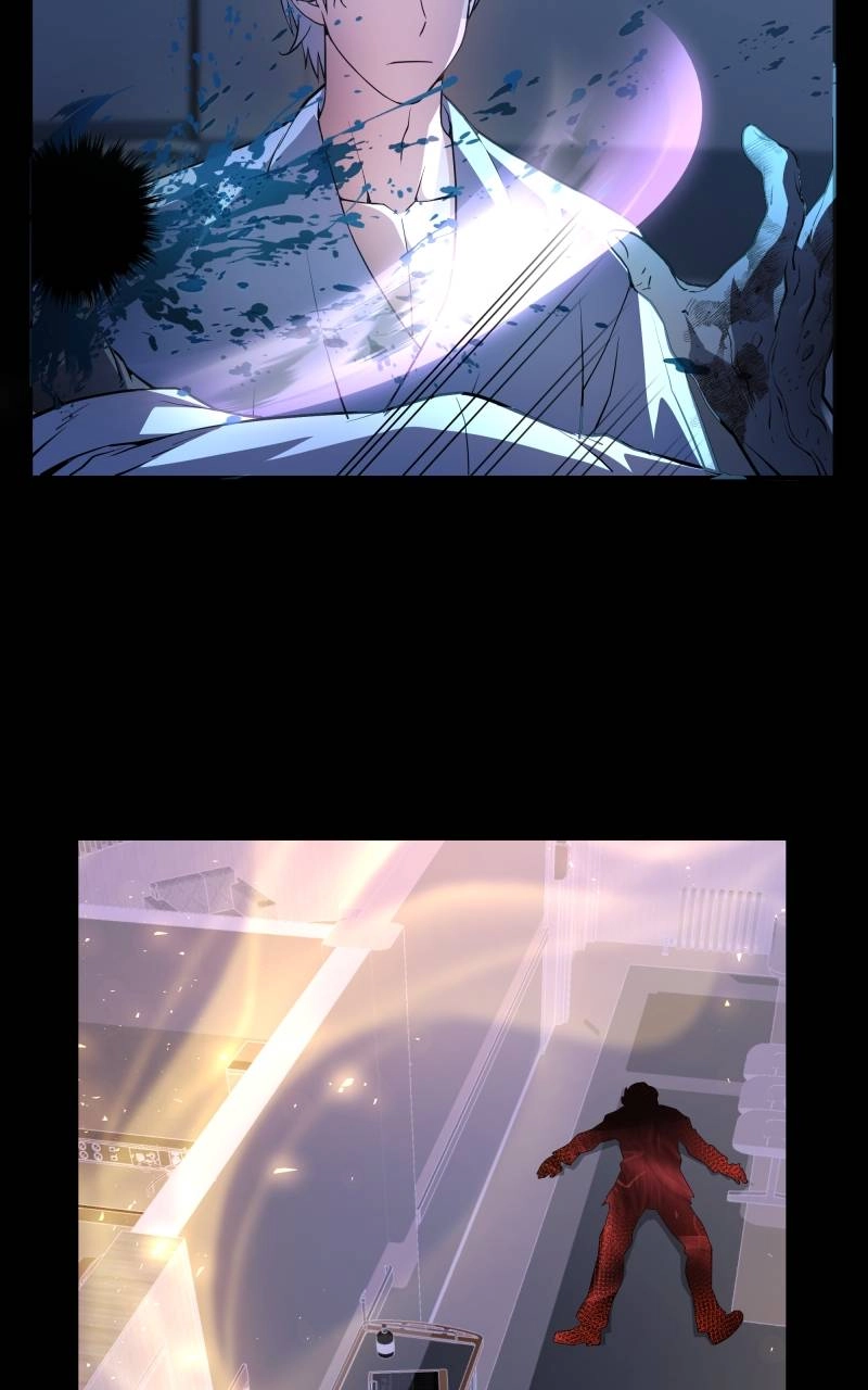 The Genius Spirited Streamer Chapter 2, page 160 of 181