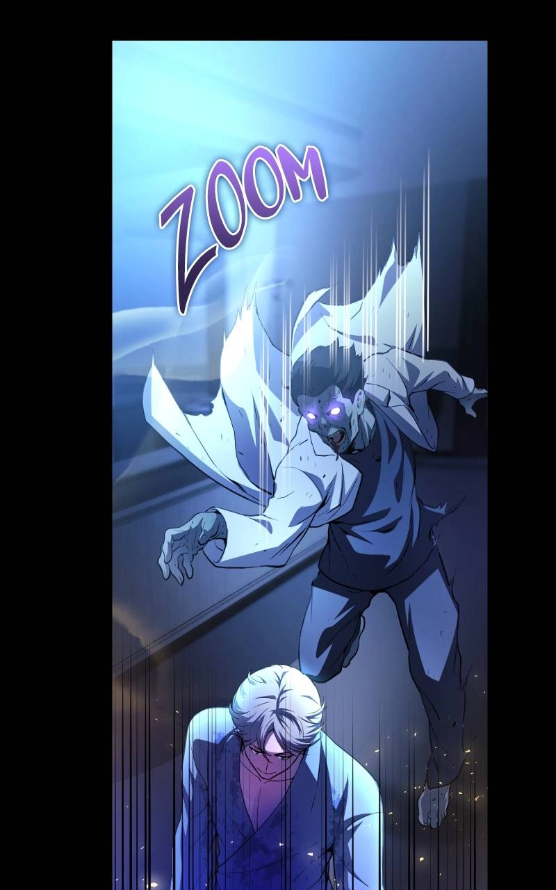 The Genius Spirited Streamer Chapter 2, page 163 of 181