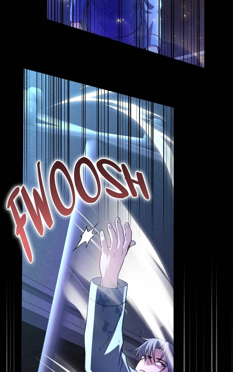 The Genius Spirited Streamer Chapter 2, page 164 of 181