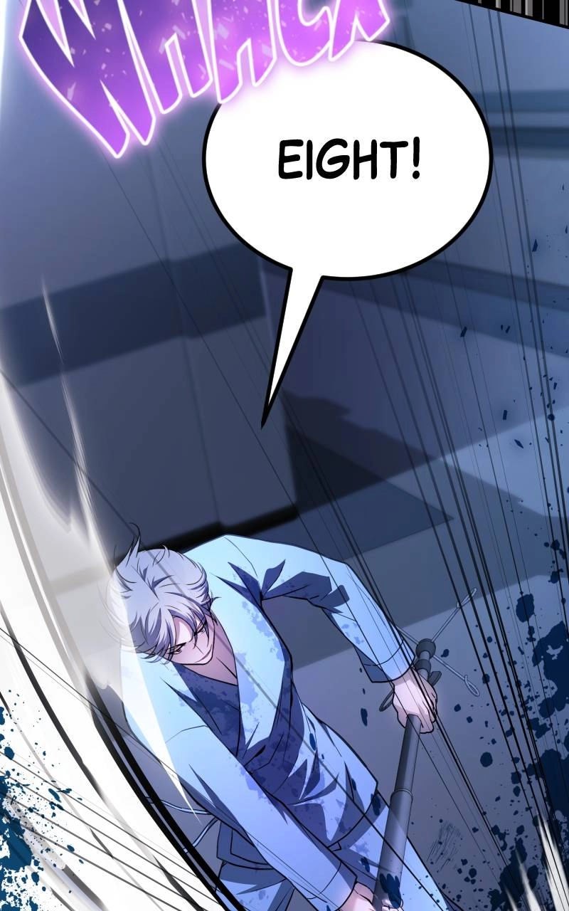 The Genius Spirited Streamer Chapter 2, page 166 of 181