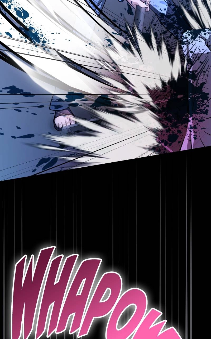 The Genius Spirited Streamer Chapter 2, page 167 of 181