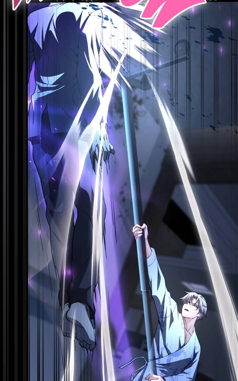 The Genius Spirited Streamer Chapter 2, page 168 of 181