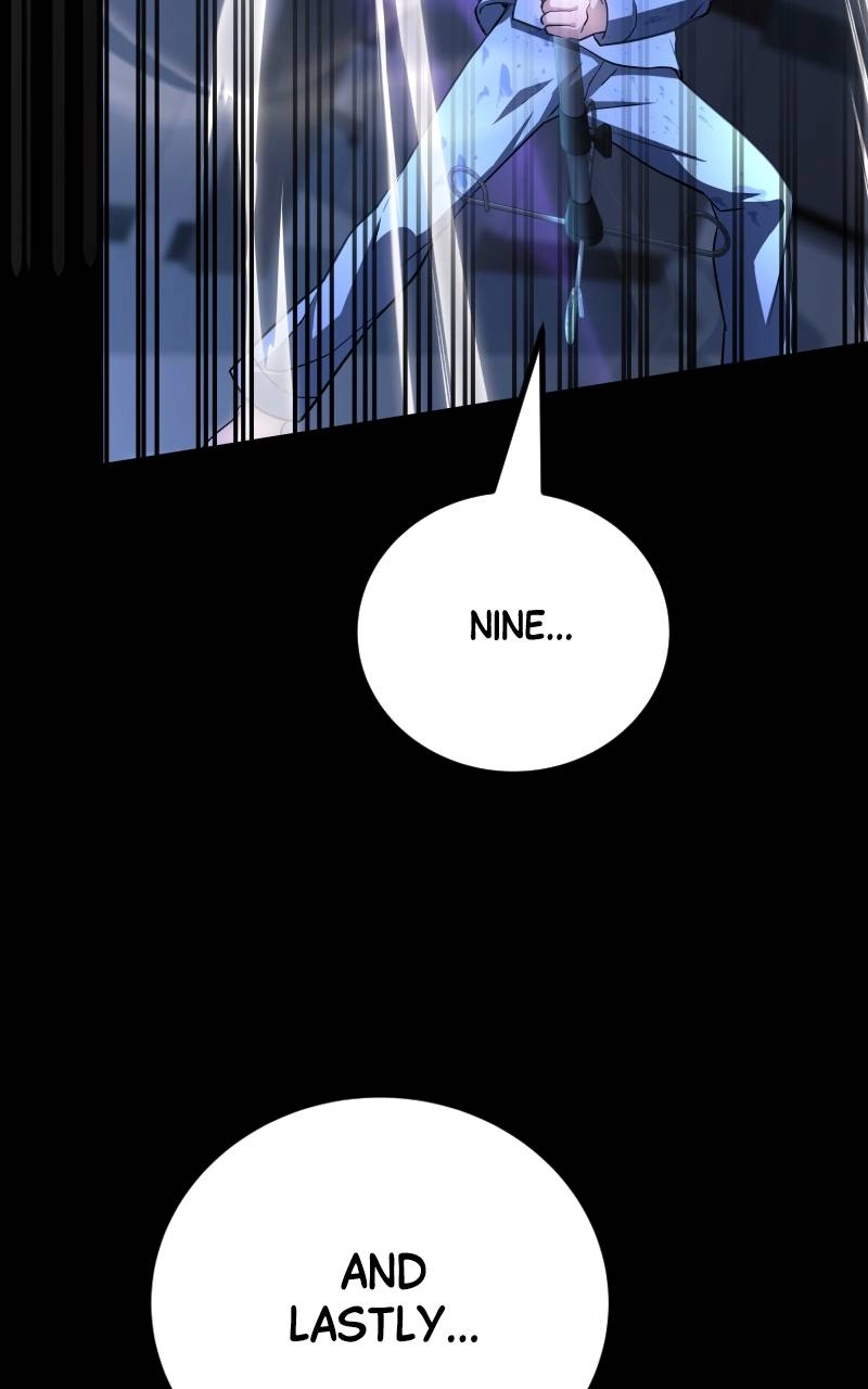 The Genius Spirited Streamer Chapter 2, page 169 of 181