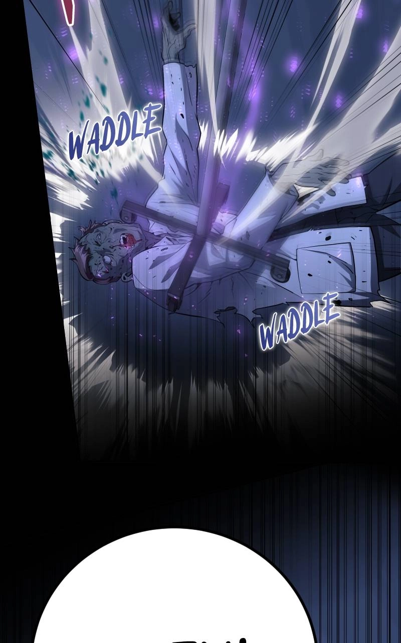 The Genius Spirited Streamer Chapter 2, page 171 of 181