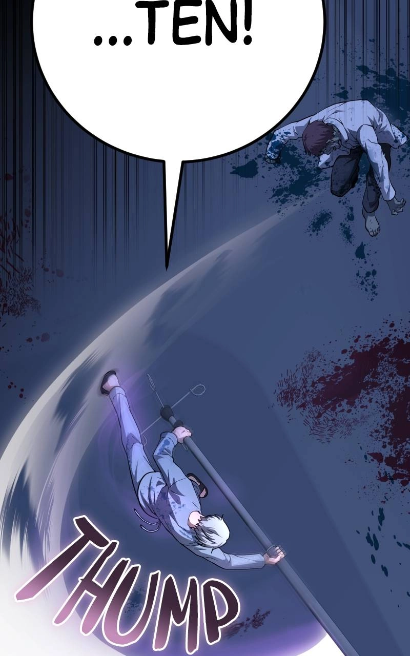 The Genius Spirited Streamer Chapter 2, page 172 of 181