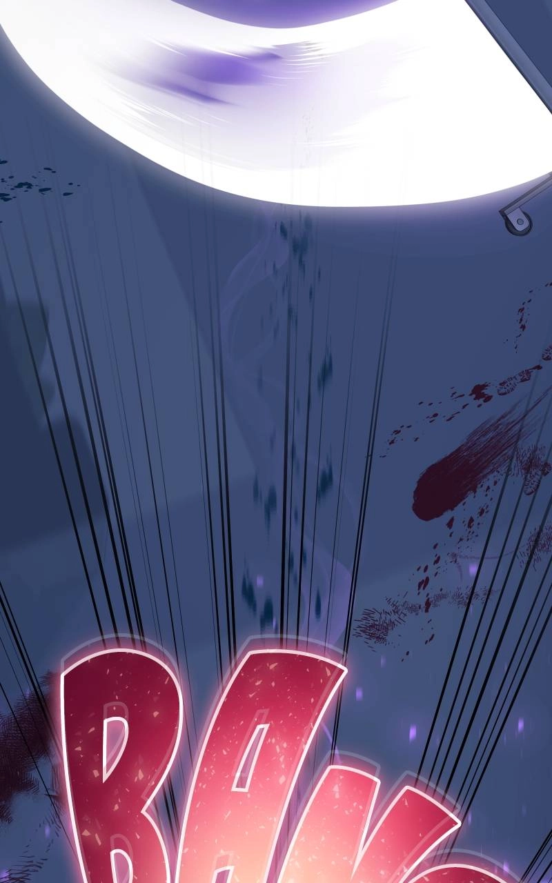 The Genius Spirited Streamer Chapter 2, page 173 of 181