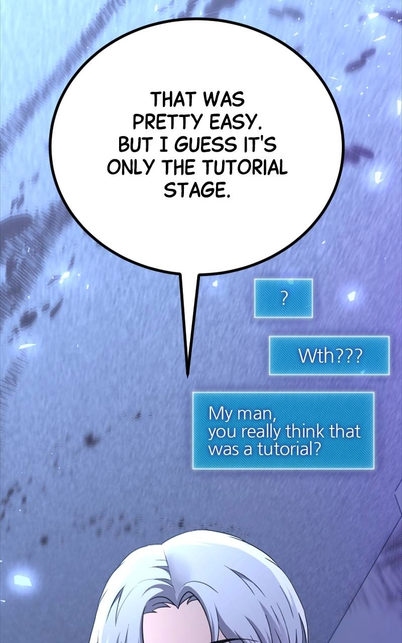 The Genius Spirited Streamer Chapter 2, page 178 of 181
