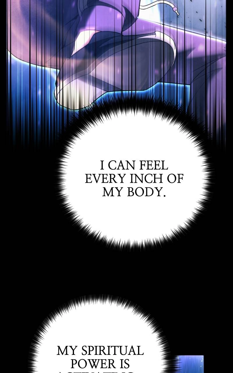 The Genius Spirited Streamer Chapter 2, page 19 of 181