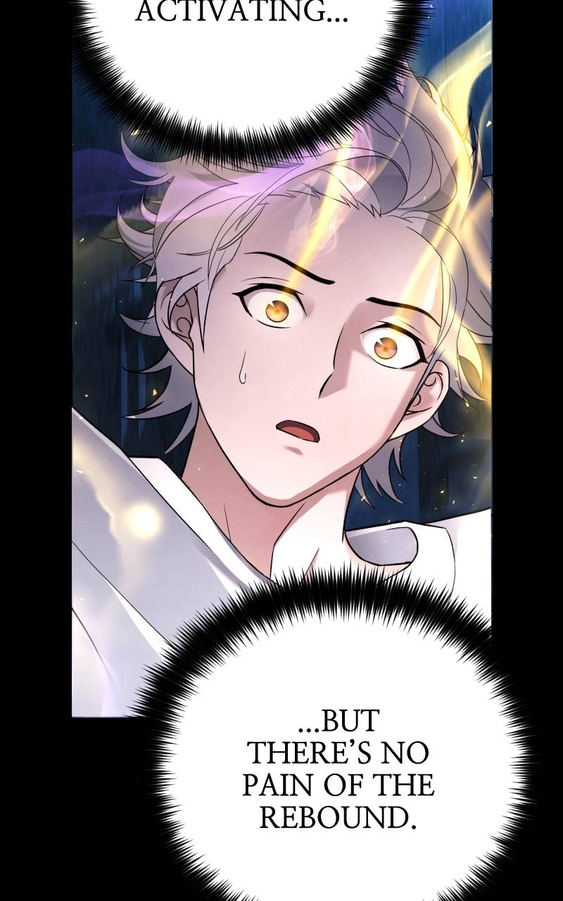 The Genius Spirited Streamer Chapter 2, page 20 of 181