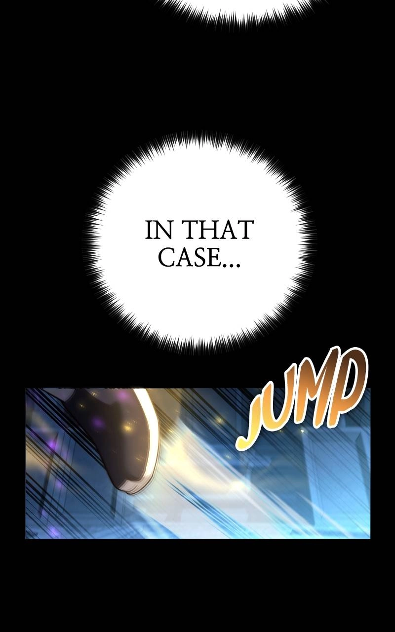 The Genius Spirited Streamer Chapter 2, page 21 of 181