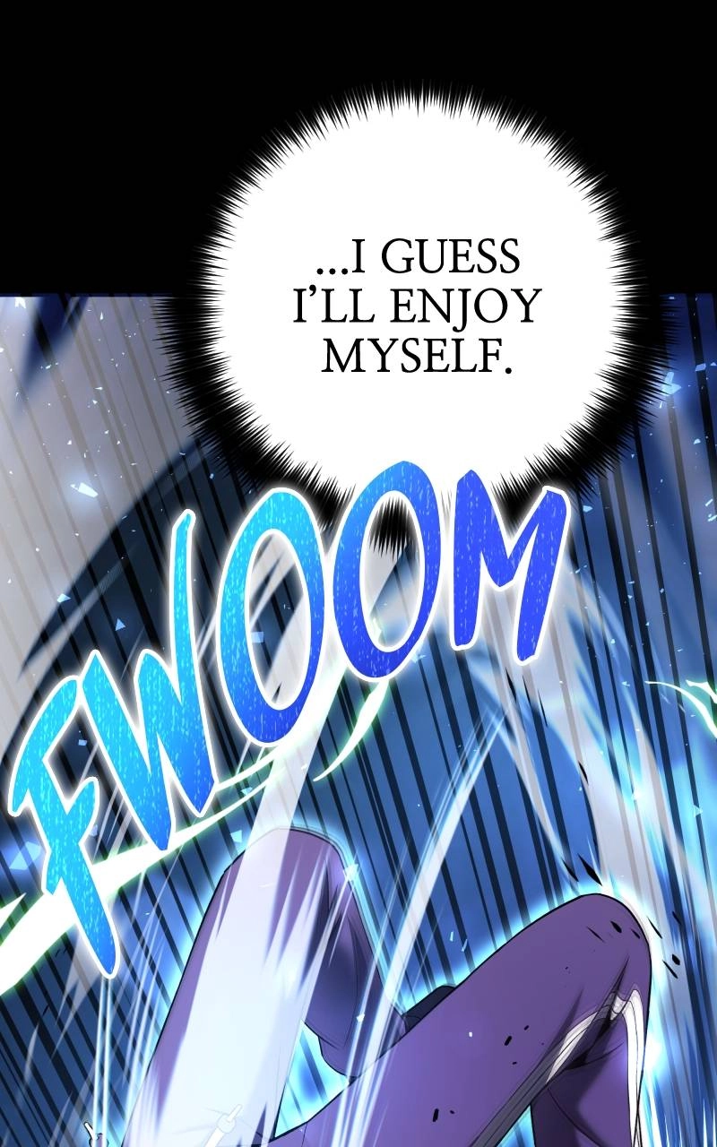 The Genius Spirited Streamer Chapter 2, page 22 of 181