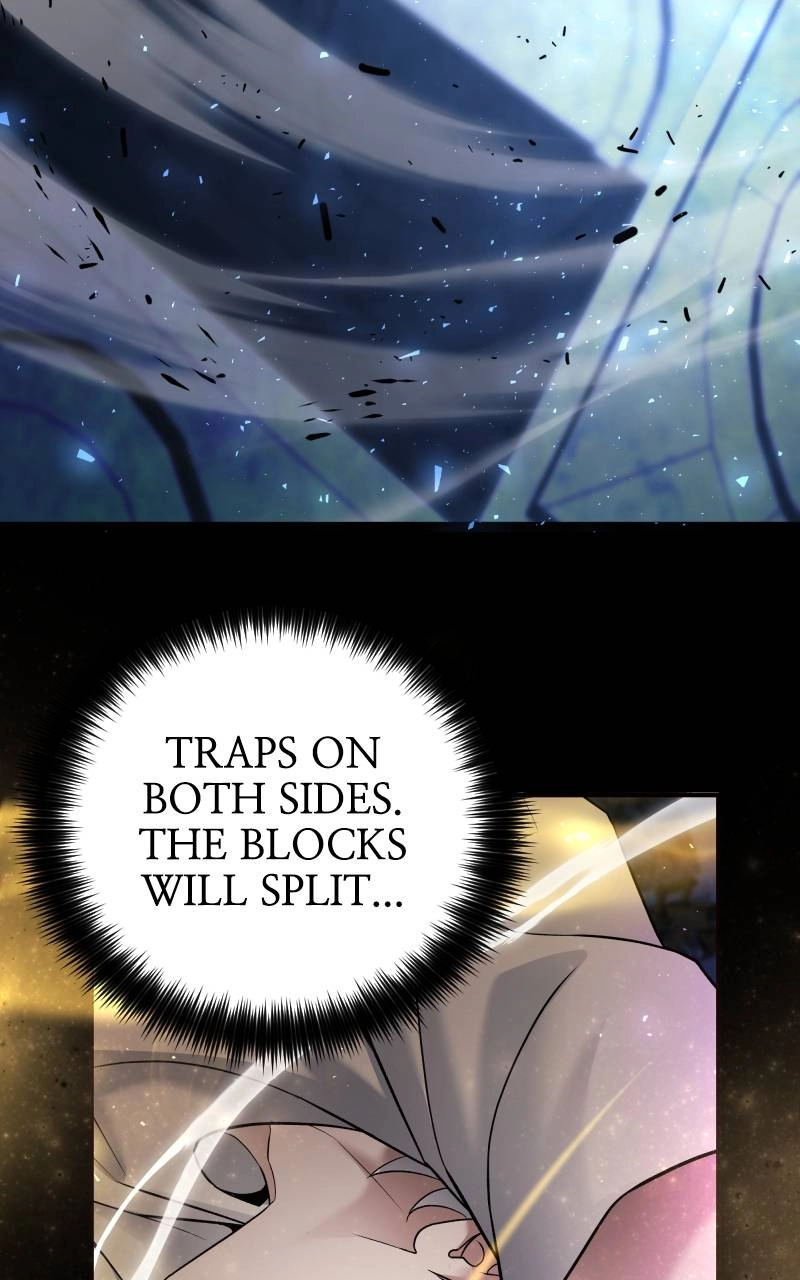 The Genius Spirited Streamer Chapter 2, page 24 of 181